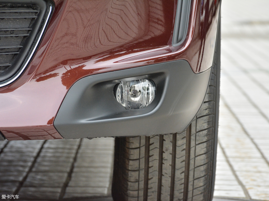 2017ѩFC3-XR 1.6L Ԅӕr