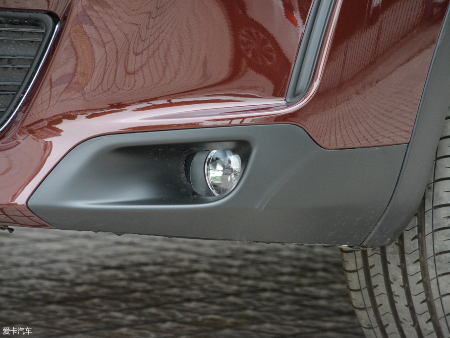 2017ѩFC3-XR 1.6L Ԅӕr