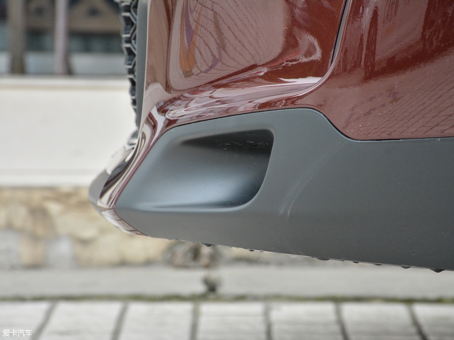 2017ѩFC3-XR 1.6L Ԅӕr(sh)