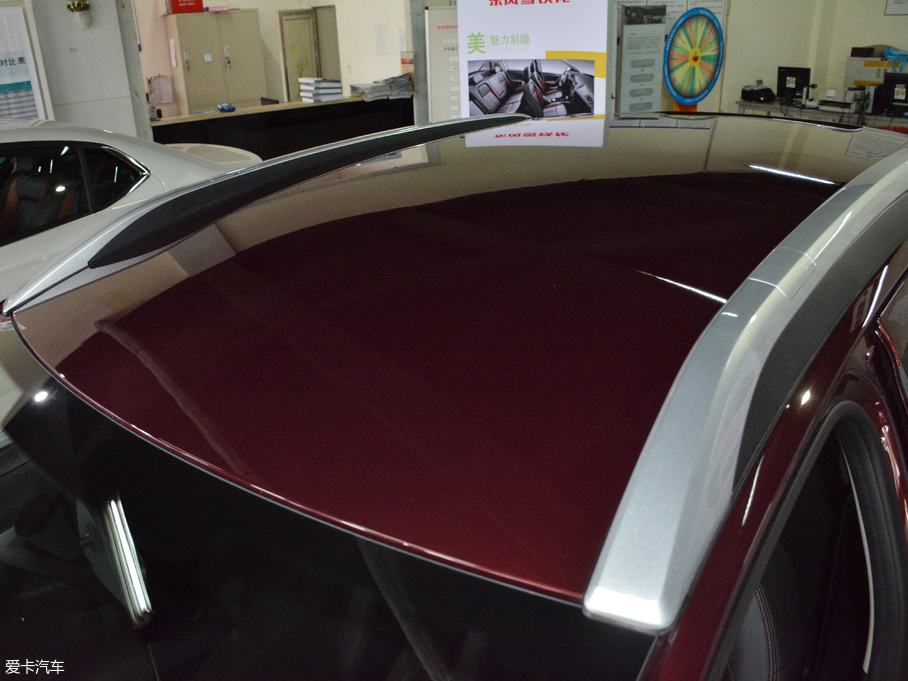 2017ѩFC3-XR 1.6L Ԅӕr