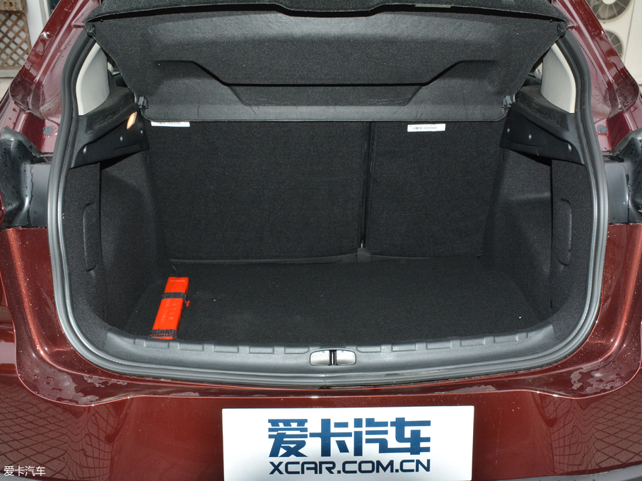 2017ѩFC3-XR 1.6L Ԅӕr