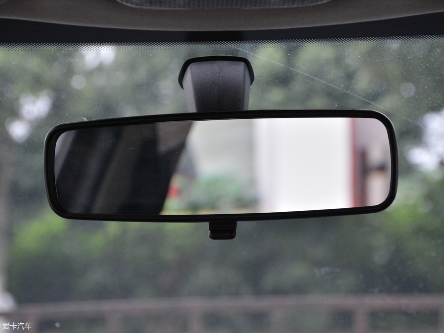 2017ѩFC3-XR 1.6L Ԅӕr