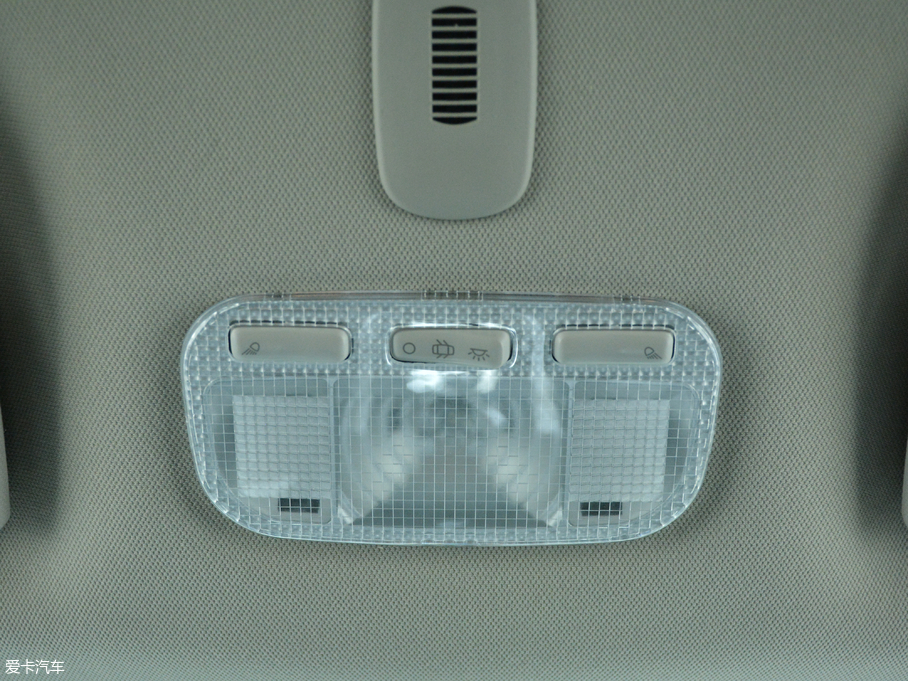 2017ѩFC3-XR 1.6L Ԅӕr