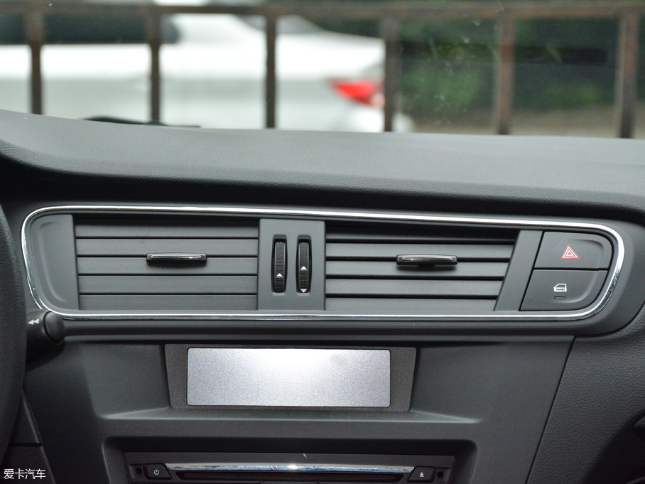 2017ѩFC3-XR 1.6L Ԅӕr