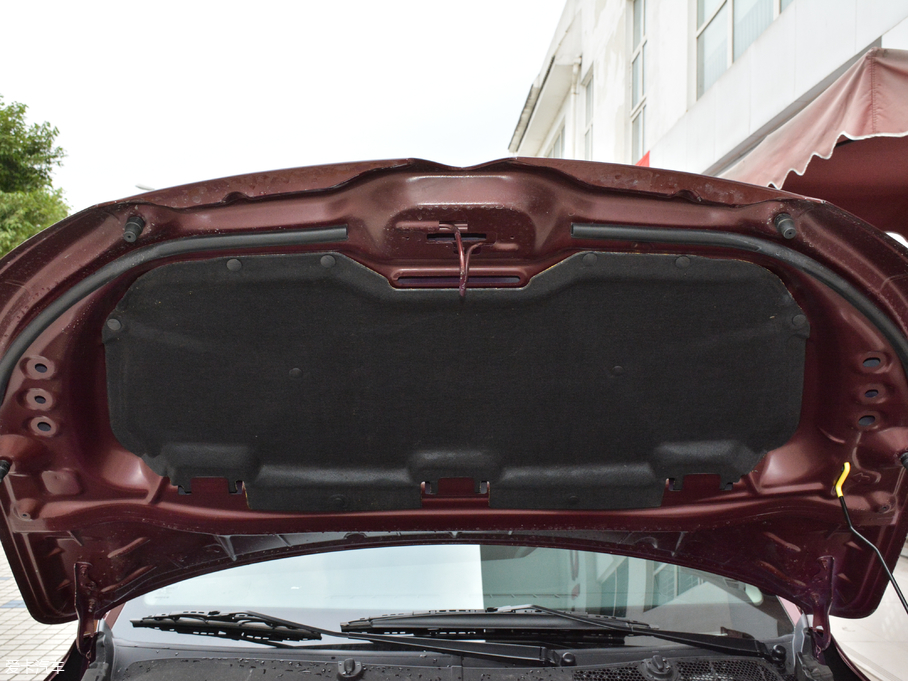 2017ѩFC3-XR 1.6L Ԅӕr