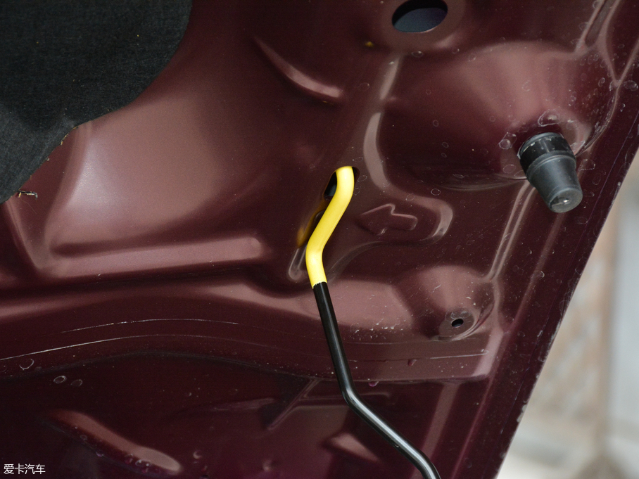 2017ѩFC3-XR 1.6L Ԅӕr