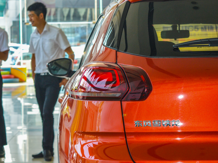 2017ѩFC3-XR 1.6L քh