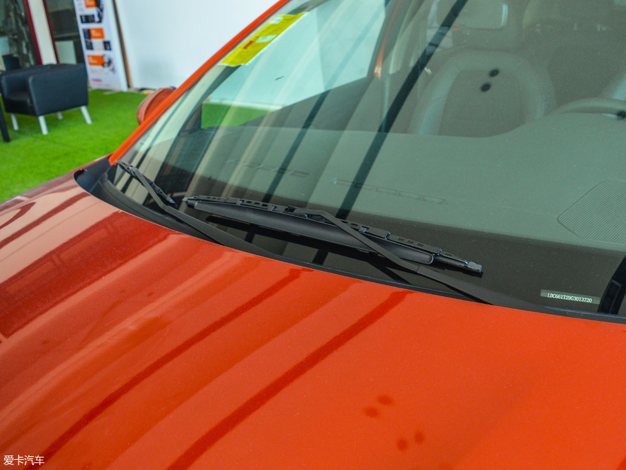 2017ѩFC3-XR 1.6L քh