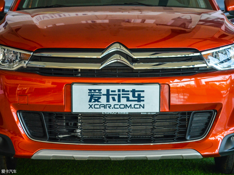 2017ѩFC3-XR 1.6L քh