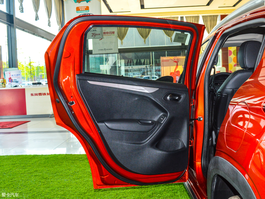 2017ѩFC3-XR 1.6L քh