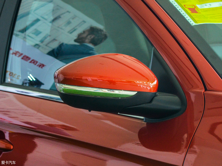 2017ѩFC3-XR 1.6L քh