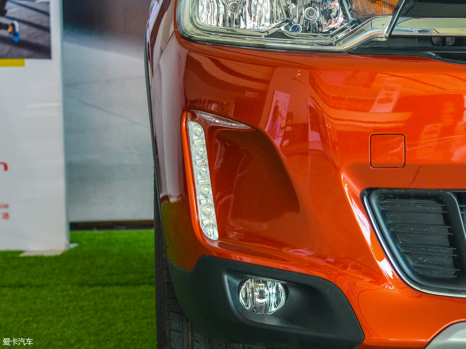 2017ѩFC3-XR 1.6L քh