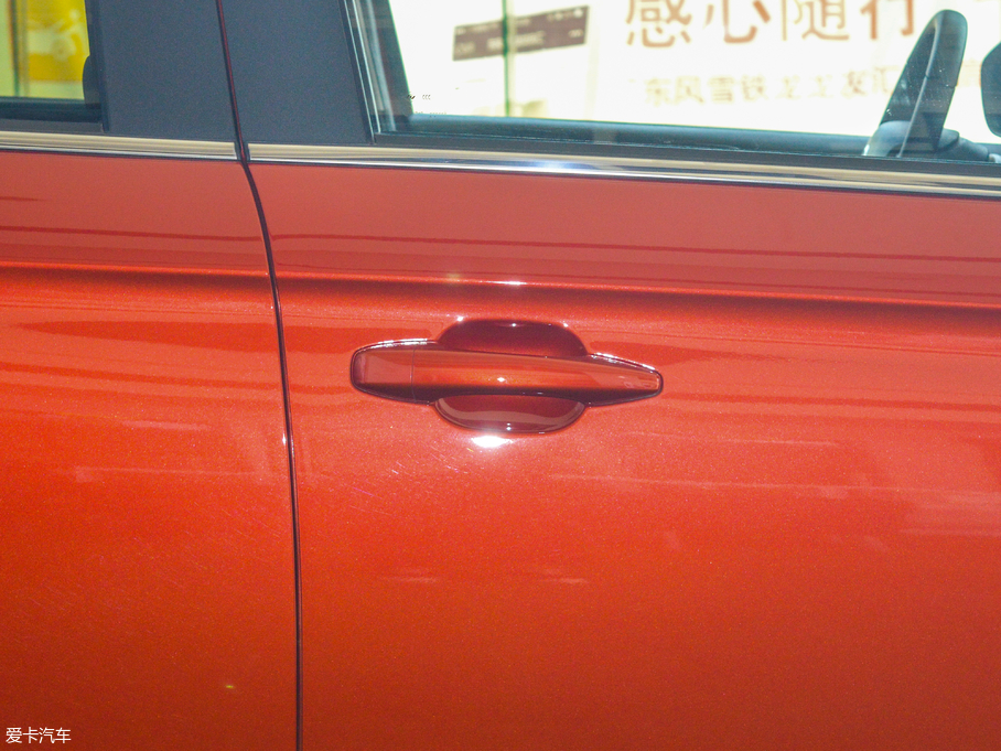 2017ѩFC3-XR 1.6L քh