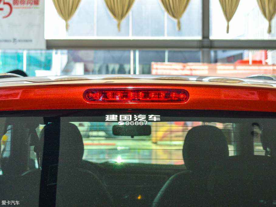 2017ѩFC3-XR 1.6L քh