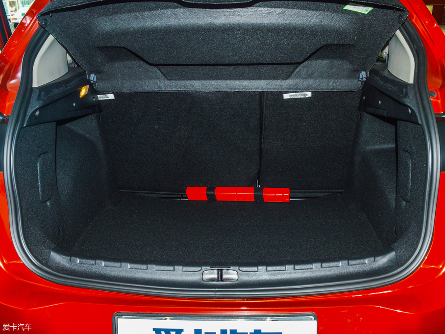 2017ѩFC3-XR 1.6L քh