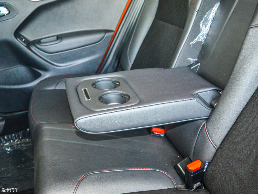 2017ѩFC3-XR 1.6L քh