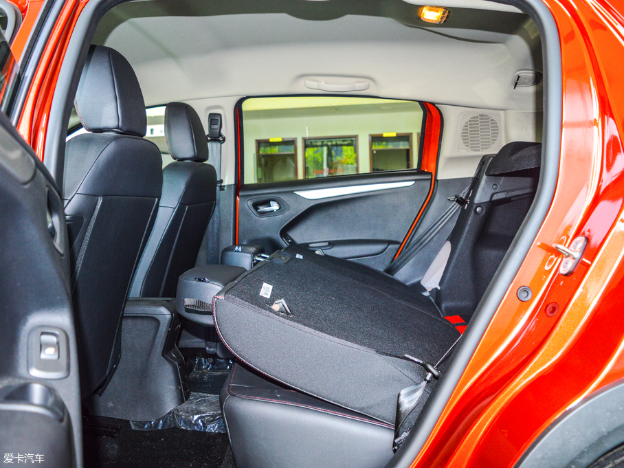 2017ѩFC3-XR 1.6L քh