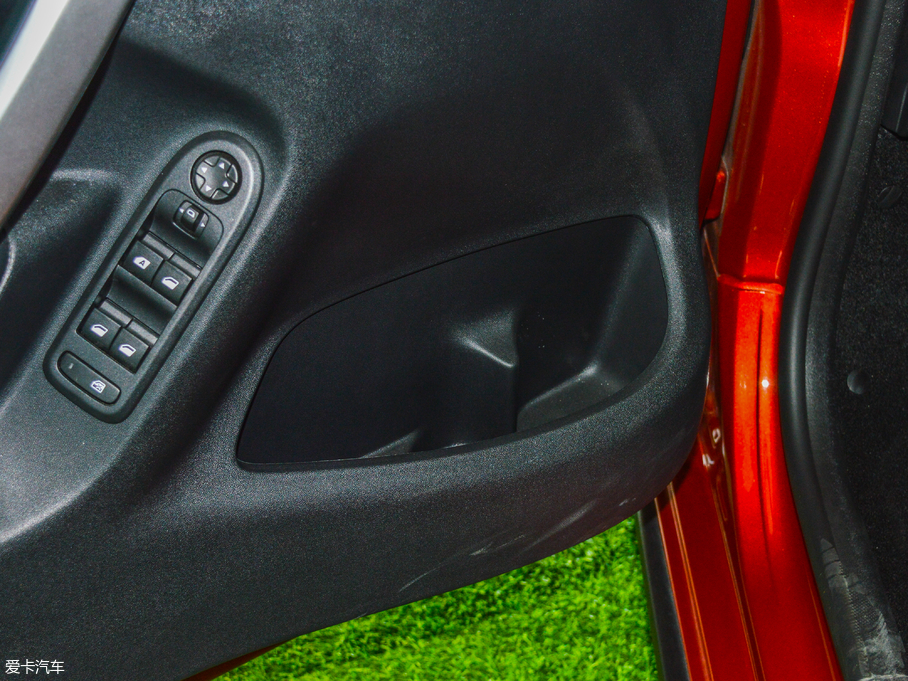 2017ѩFC3-XR 1.6L քh