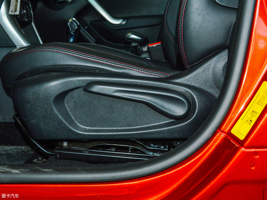 2017ѩFC3-XR 1.6L քh