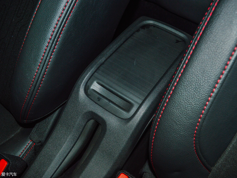 2017ѩFC3-XR 1.6L քh