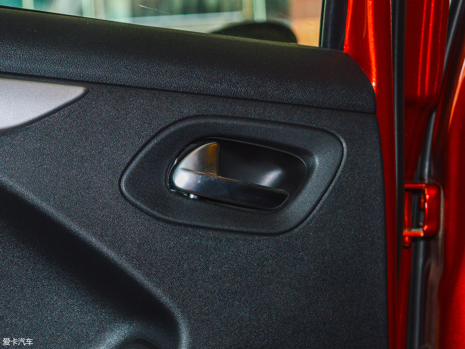 2017ѩFC3-XR 1.6L քh