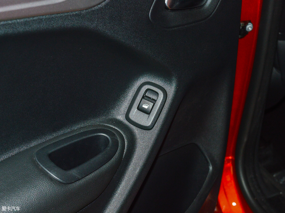 2017ѩFC3-XR 1.6L քh