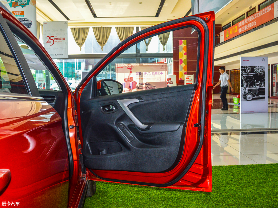 2017ѩFC3-XR 1.6L քh