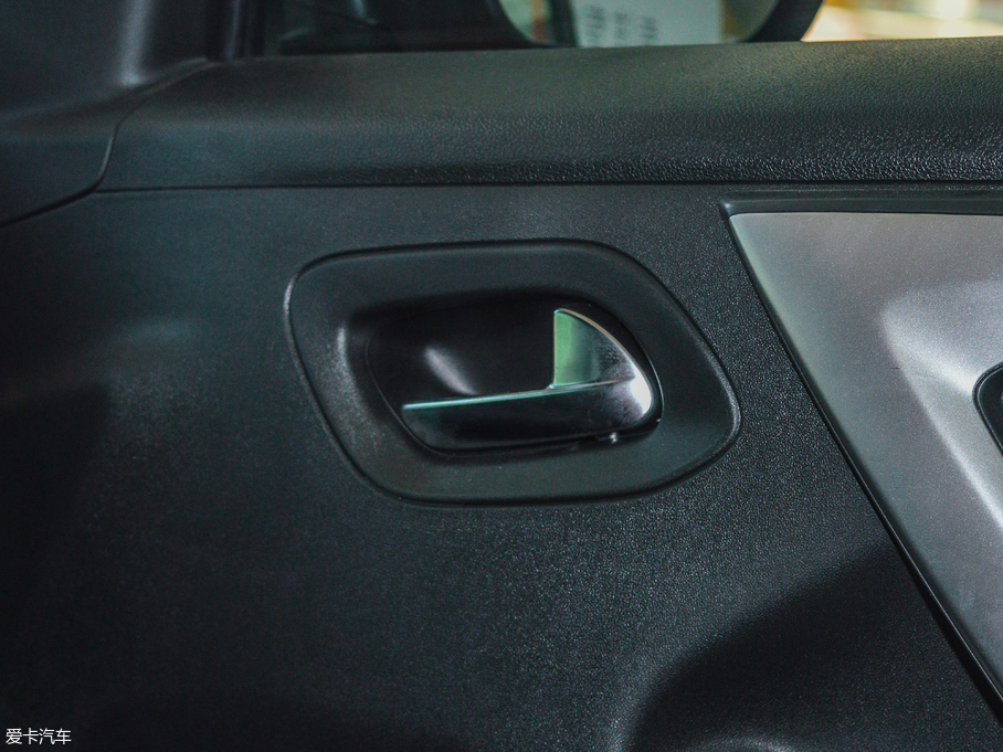 2017ѩFC3-XR 1.6L քh