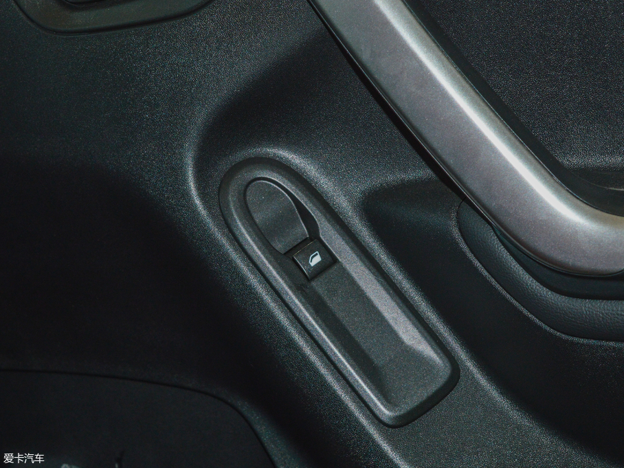 2017ѩFC3-XR 1.6L քh