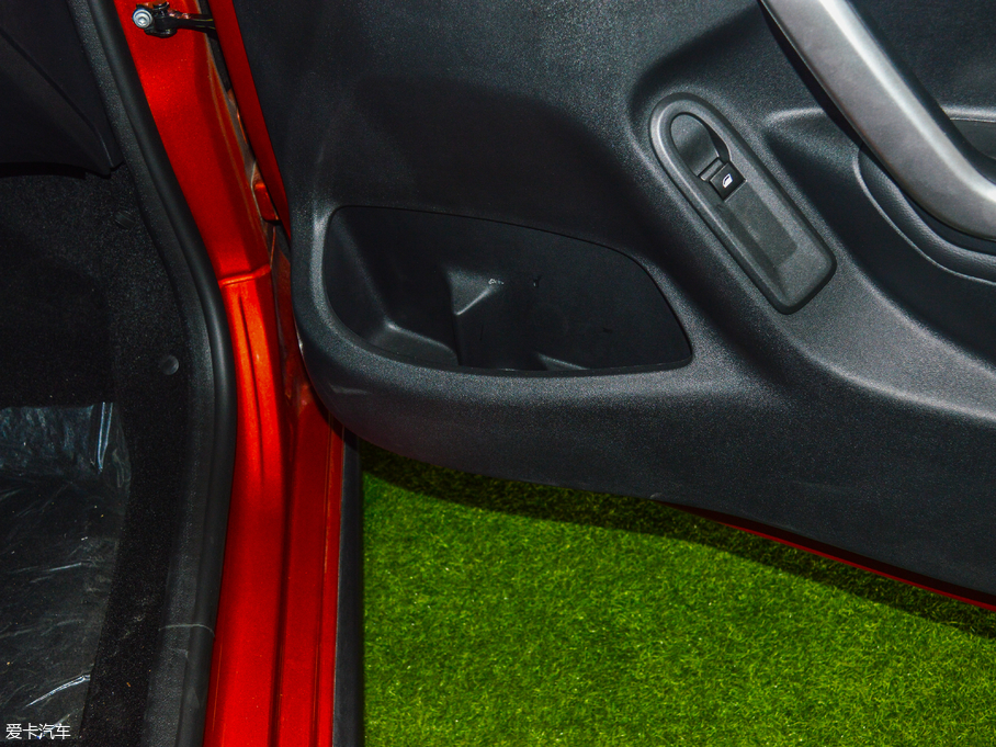 2017ѩFC3-XR 1.6L քh