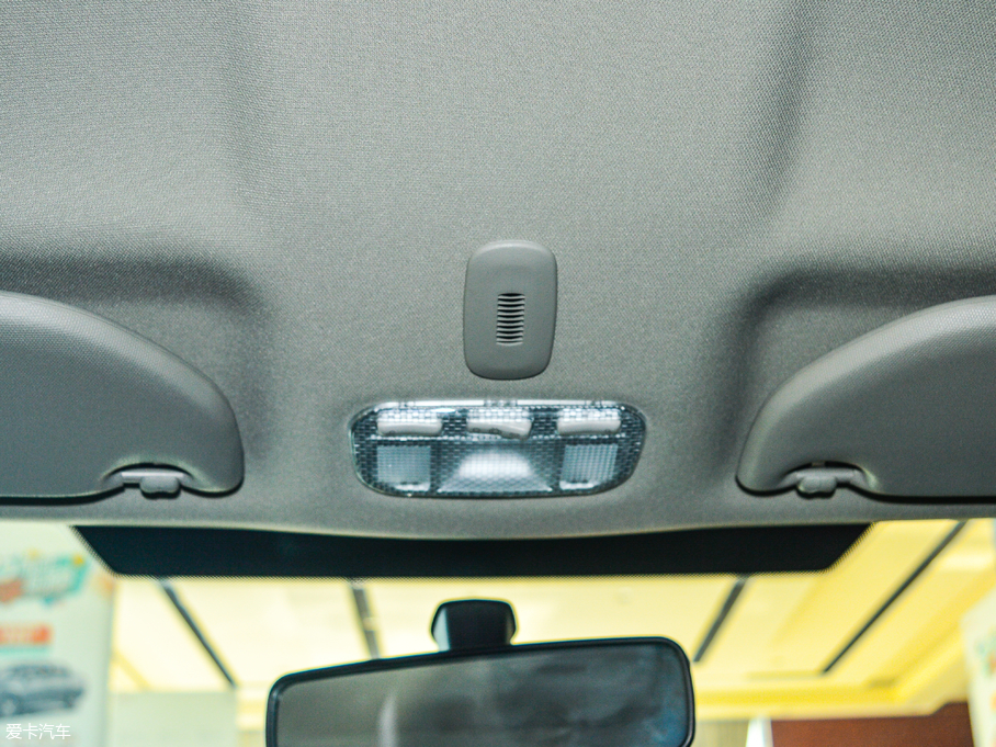 2017ѩFC3-XR 1.6L քh