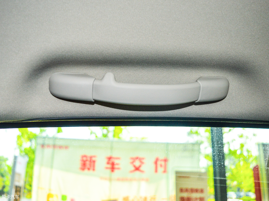 2017ѩFC3-XR 1.6L քh