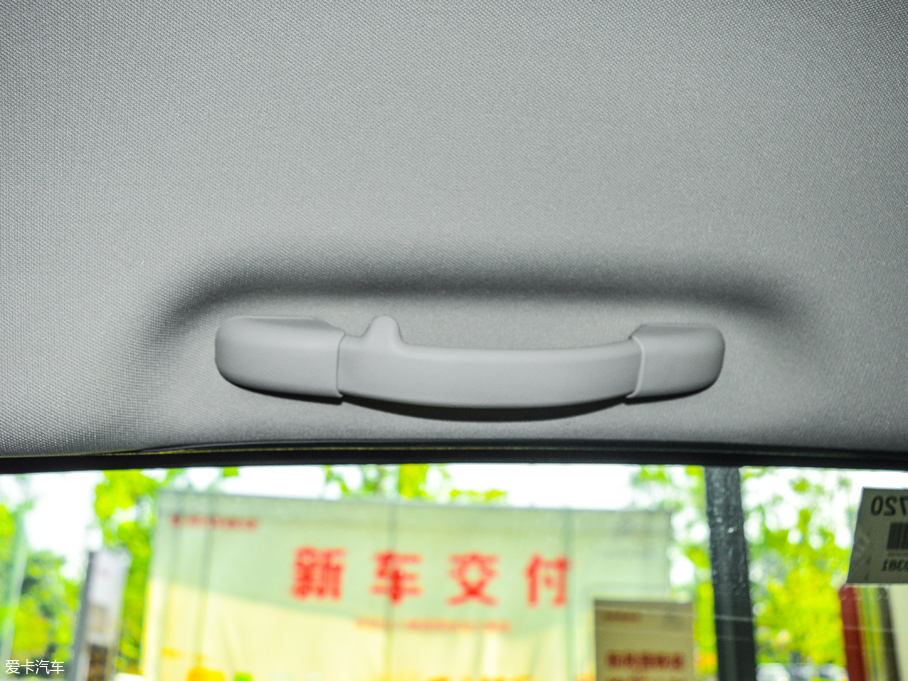 2017ѩFC3-XR 1.6L քh