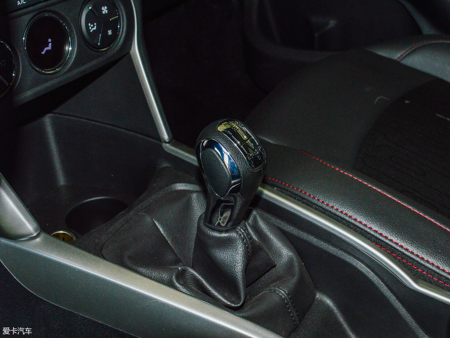 2017ѩFC3-XR 1.6L քh