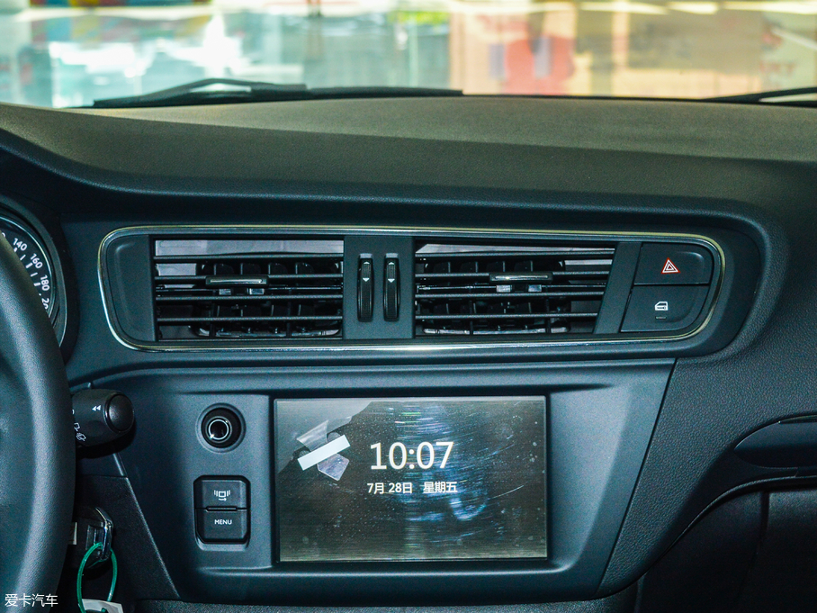 2017ѩFC3-XR 1.6L քh