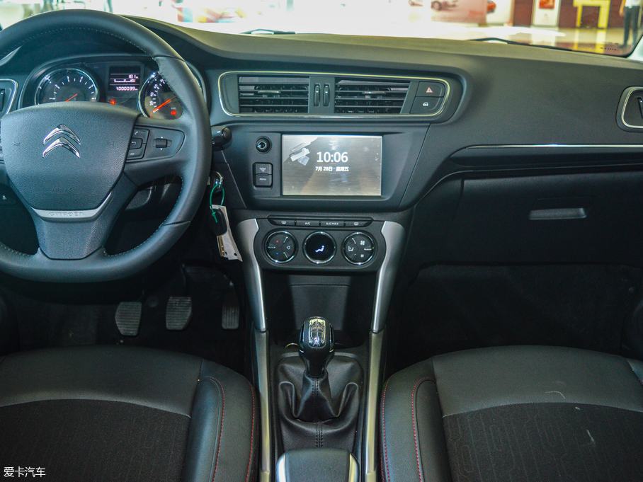 2017ѩFC3-XR 1.6L քh