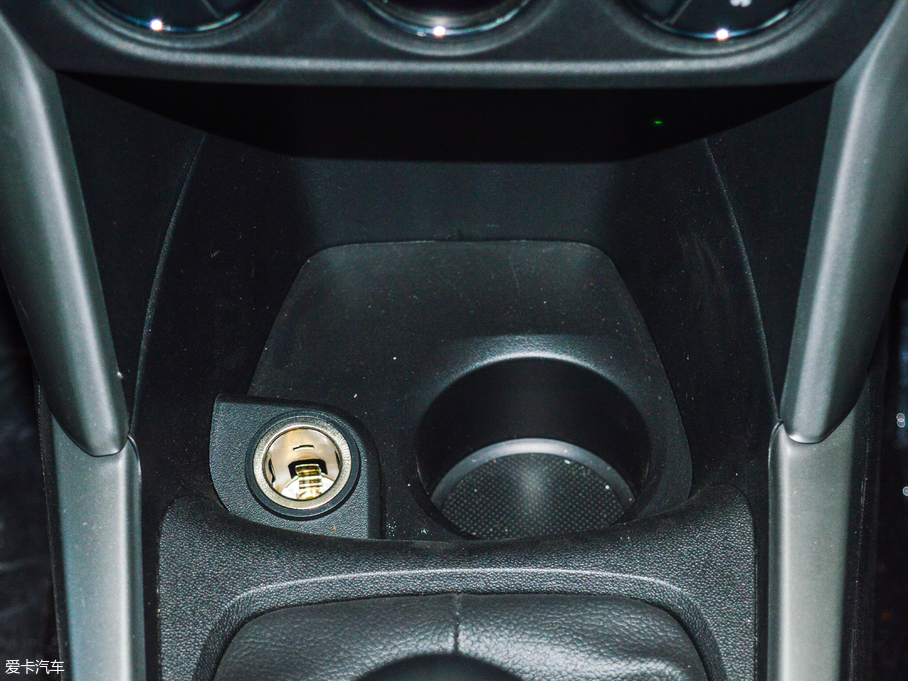 2017ѩFC3-XR 1.6L ք(dng)h