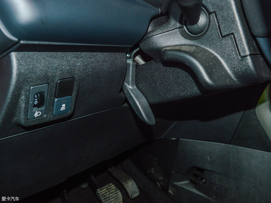 2017ѩFC3-XR 1.6L քh