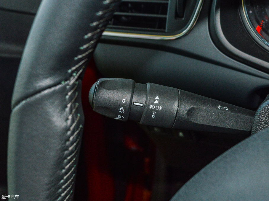 2017ѩFC3-XR 1.6L քh