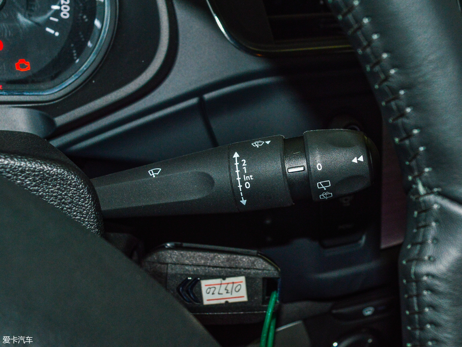 2017ѩFC3-XR 1.6L քh