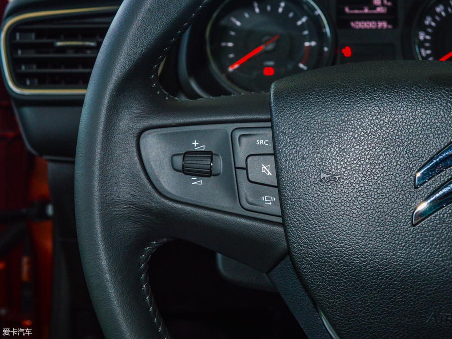 2017ѩFC3-XR 1.6L քh