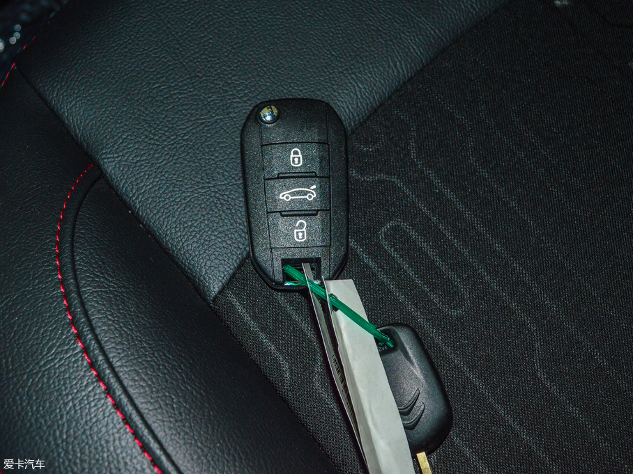 2017ѩFC3-XR 1.6L քh