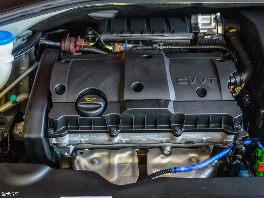 2017ѩFC3-XR 1.6L քh