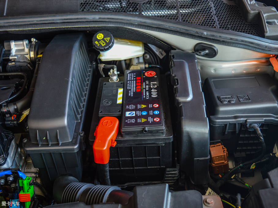 2017ѩFC3-XR 1.6L քh