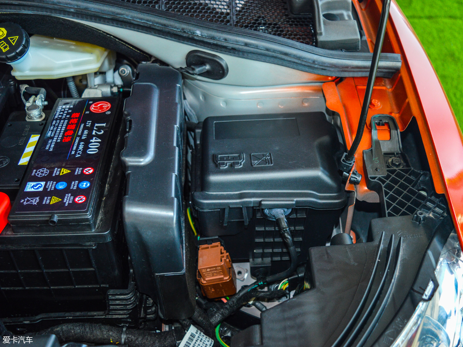 2017ѩFC3-XR 1.6L ք(dng)h