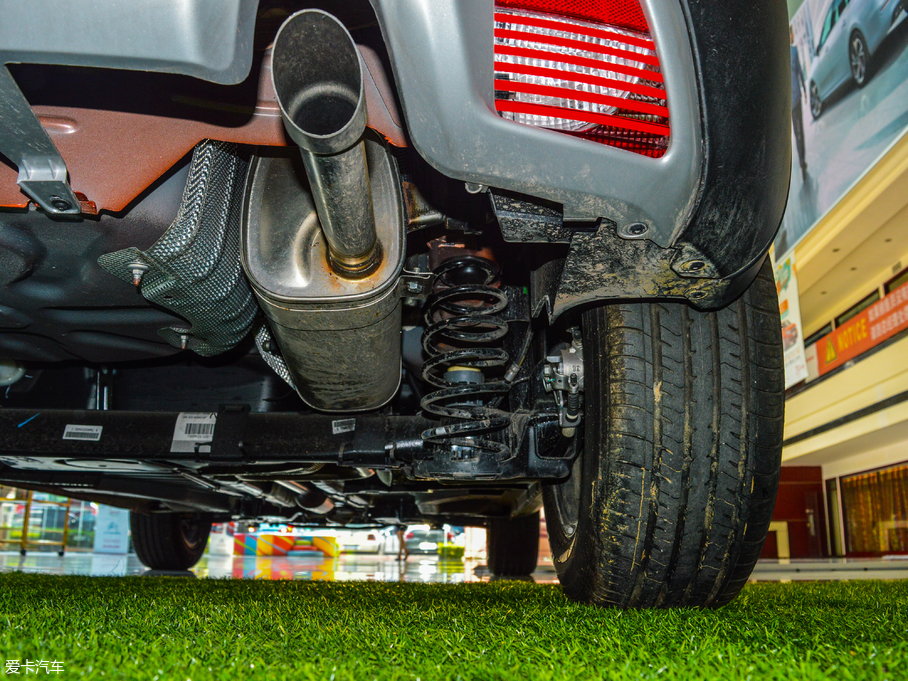 2017ѩFC3-XR 1.6L քh