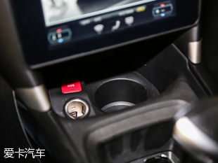 東風雪鐵龍2017款C3-XR