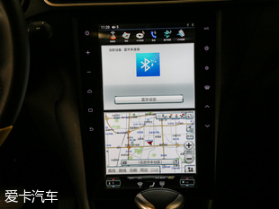 東風雪鐵龍2017款C3-XR