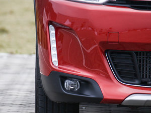 2017350THP Ԅh (ji)^