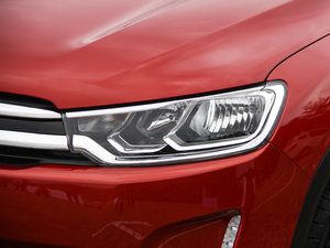 2017350THP Ԅh (ji)^